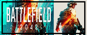 BATTLEFIELD: 2042 WHITE - 30 DAYS (INSTANT DELIVERY)