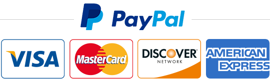0_paypal-logo