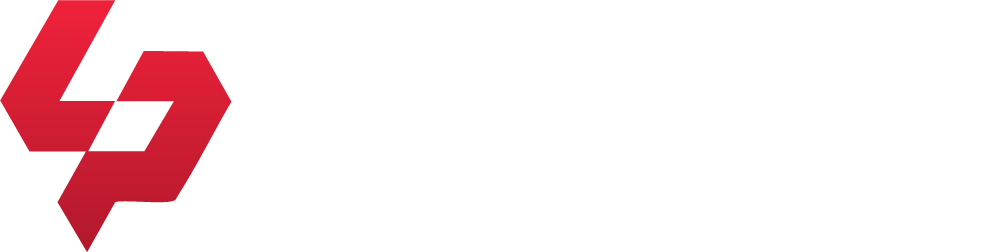 UndergroundProviders